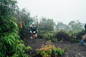 BIB: 
                            <button type="button" onclick="openModal(26271413)" class="btn btn-primary btn-sm float-right btn-popup" data-toggle="modal" data-target=".modal-high-quality">
                        <i class="fas fa-shopping-cart"></i> Add to Cart
                    </button>
                                            <button type="button" onclick="isThisMe(26271413, true)" class="btn btn-success btn-sm float-right btn-popup btn-isme hidden" data-toggle="tooltip" data-placement="bottom" title="นี่คือรูปของคุณใช่ไหม คลิกที่นี่เพื่อเอาเข้าอัลบั้ม">
                        <i class="fas fa-plus"></i> Add to album
                    </button>
                    <button type="button" onclick="isThisMe(26271413, false)" class="btn btn-warning btn-sm float-right btn-popup btn-isnotme hidden">
                        <i class="fas fa-ban"></i> Remove from album
                    </button>